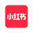小红书